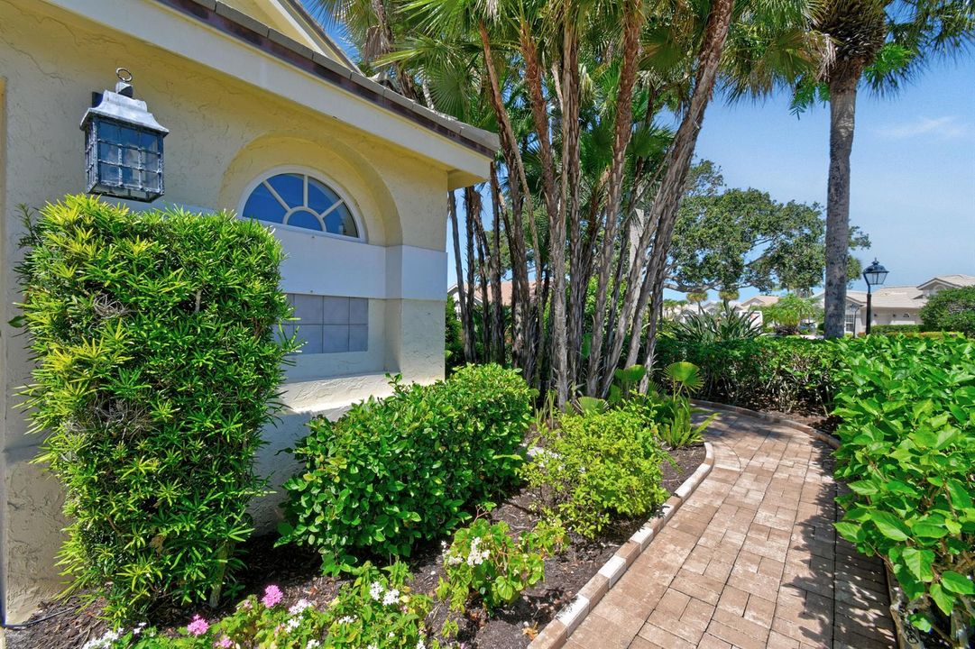 3770ShearwaterDr(5) -