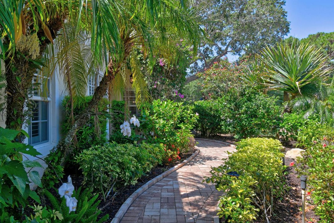3770ShearwaterDr(8) -