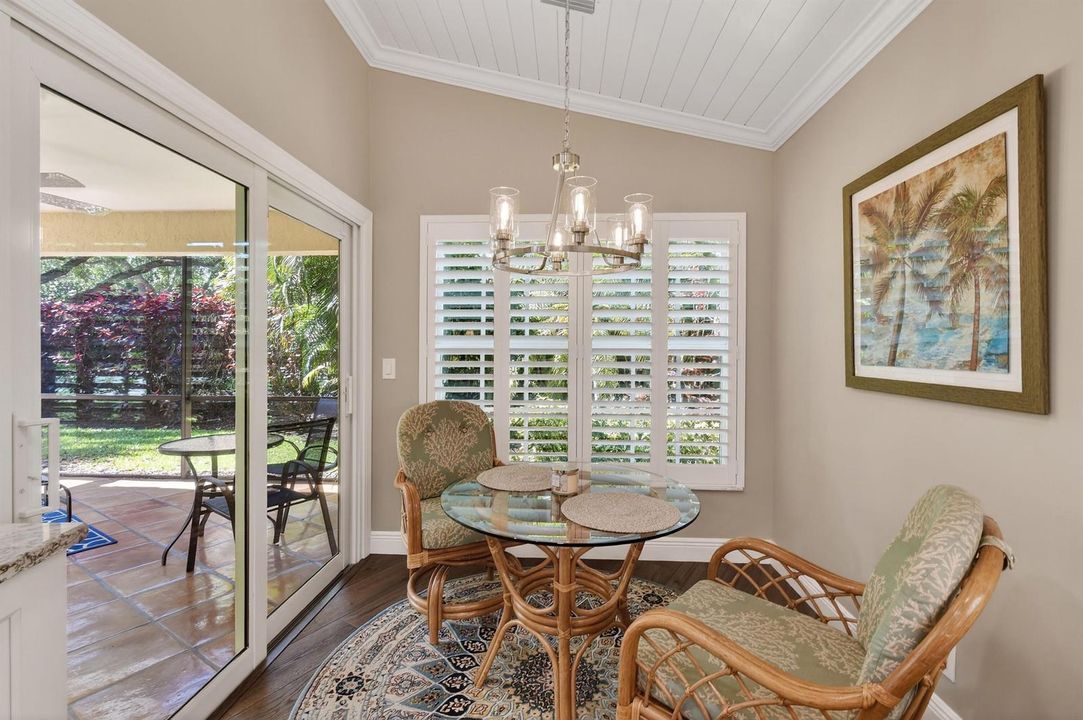 3770ShearwaterDr(35)