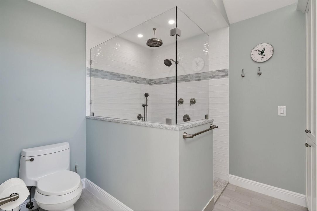 3770ShearwaterDr(49)