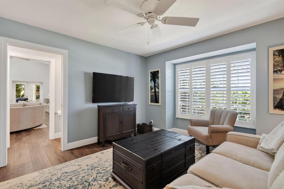 3770ShearwaterDr(55)