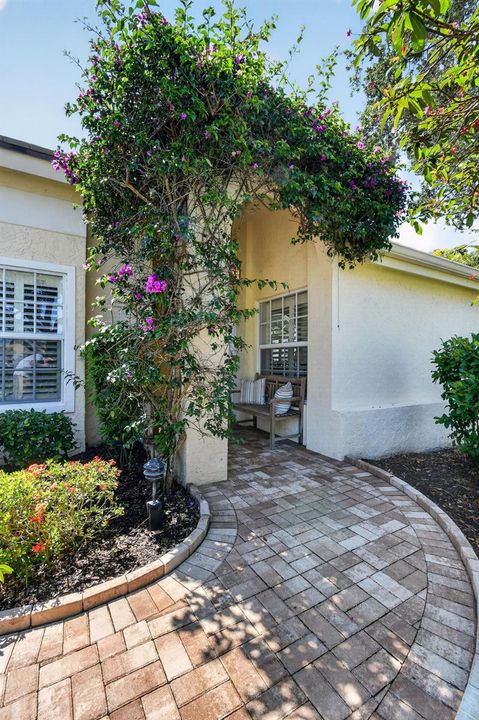 3770ShearwaterDr(15) -