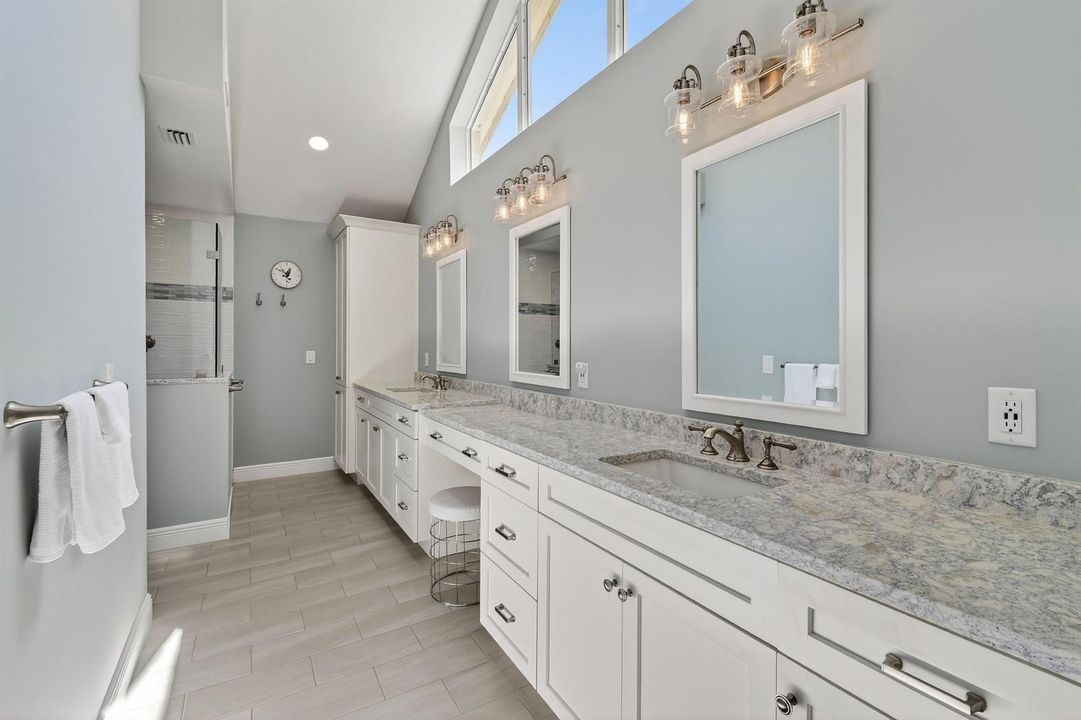 3770ShearwaterDr(48)