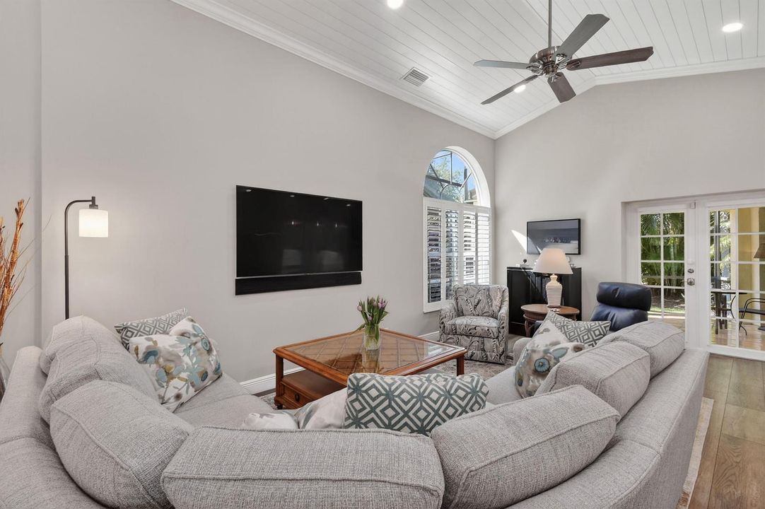 3770ShearwaterDr(19)