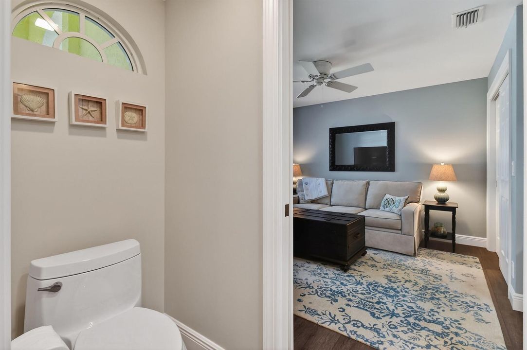 3770ShearwaterDr(58)