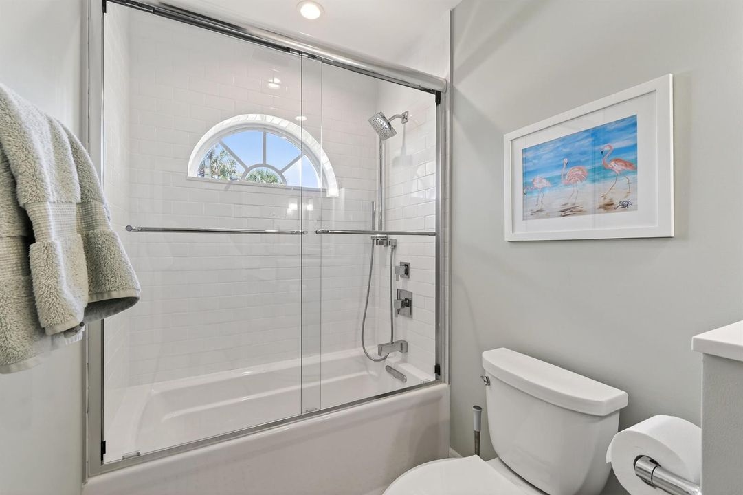 3770ShearwaterDr(64)