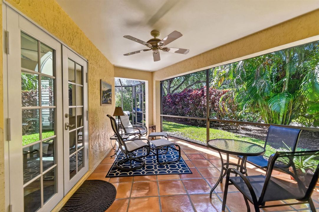 3770ShearwaterDr(72)