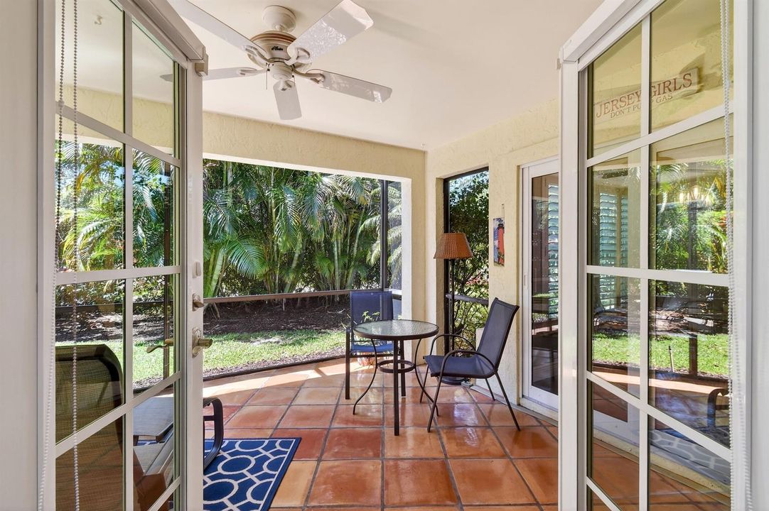 3770ShearwaterDr(71)