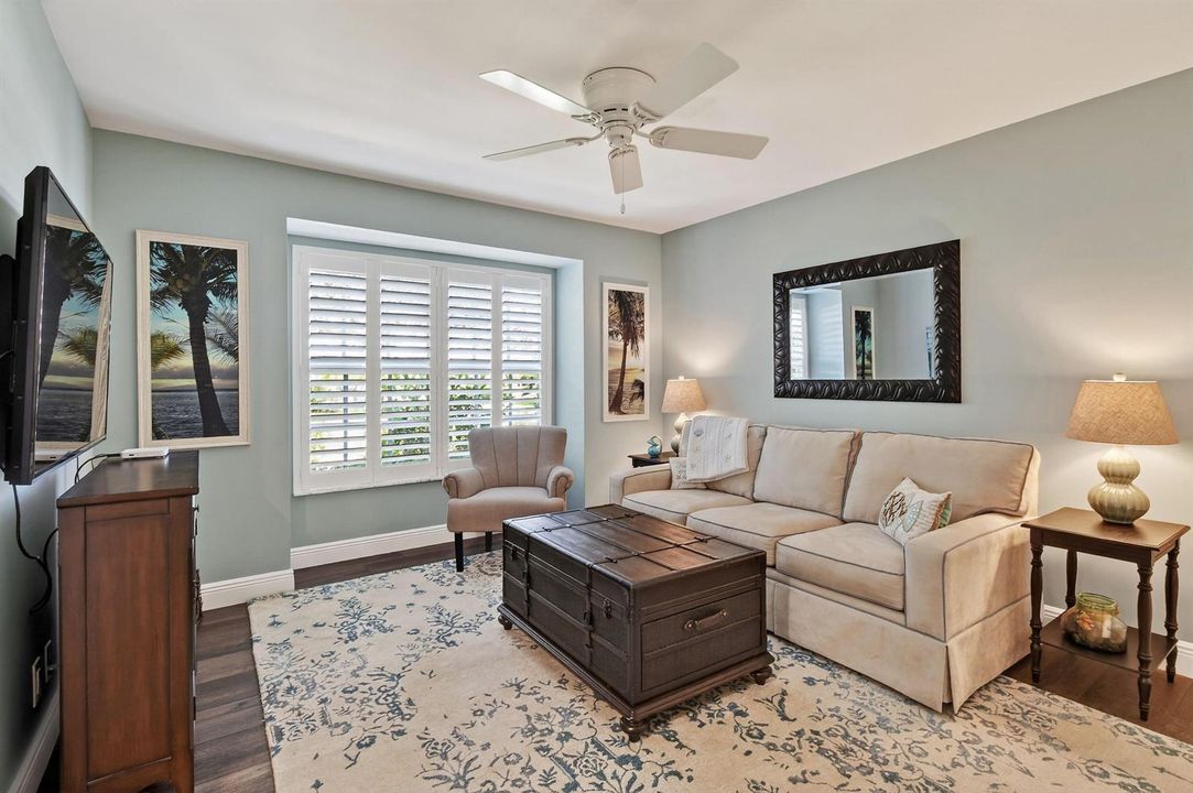 3770ShearwaterDr(54)