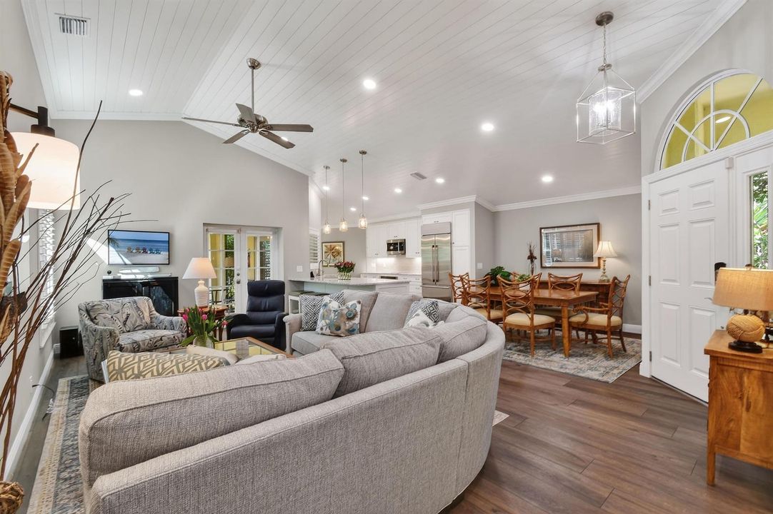3770ShearwaterDr(22)