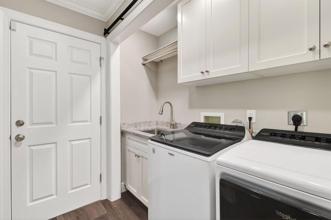 3770ShearwaterDr(69)