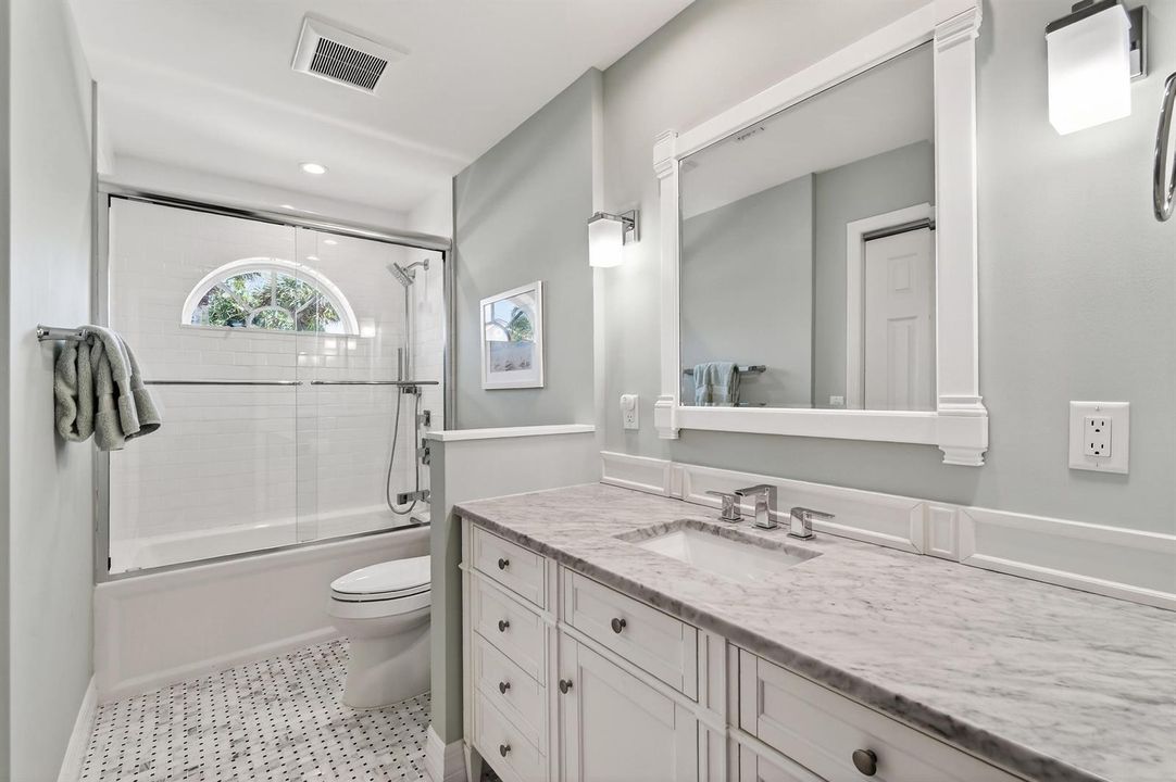 3770ShearwaterDr(63)