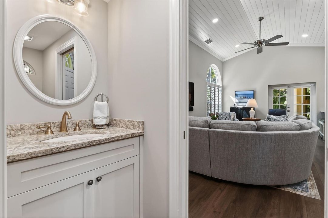 3770ShearwaterDr(57)