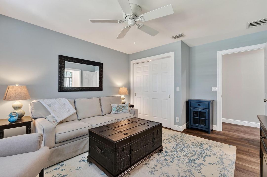 3770ShearwaterDr(56) -