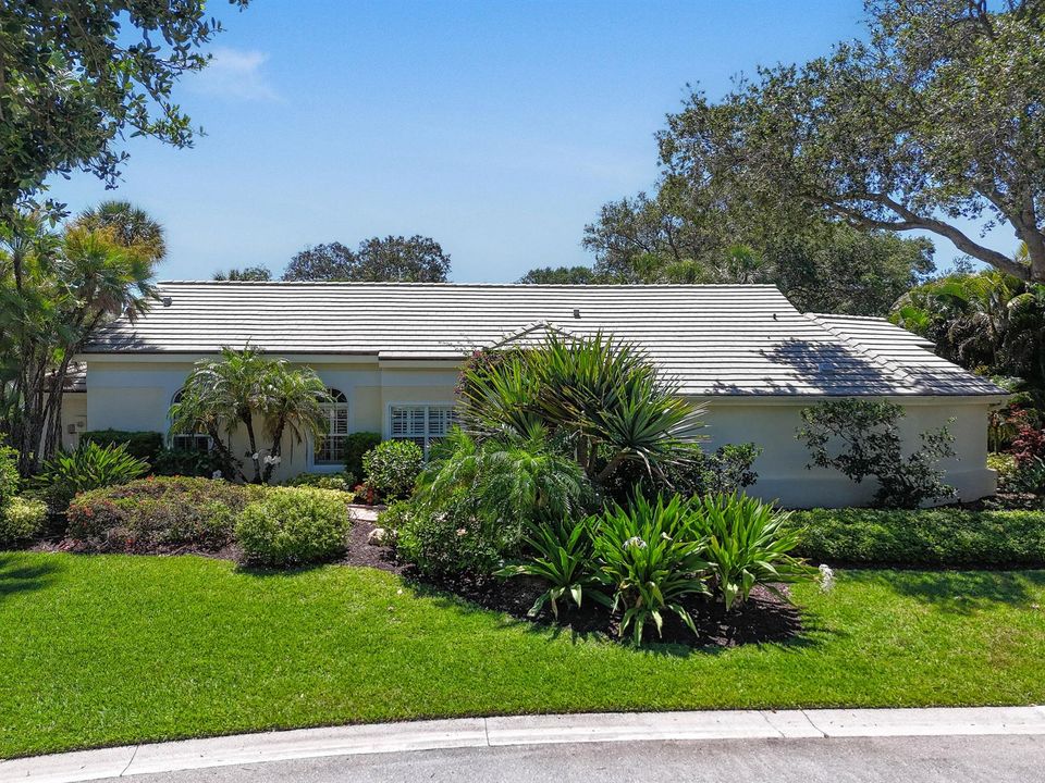 3770ShearwaterDrAerials(7) -