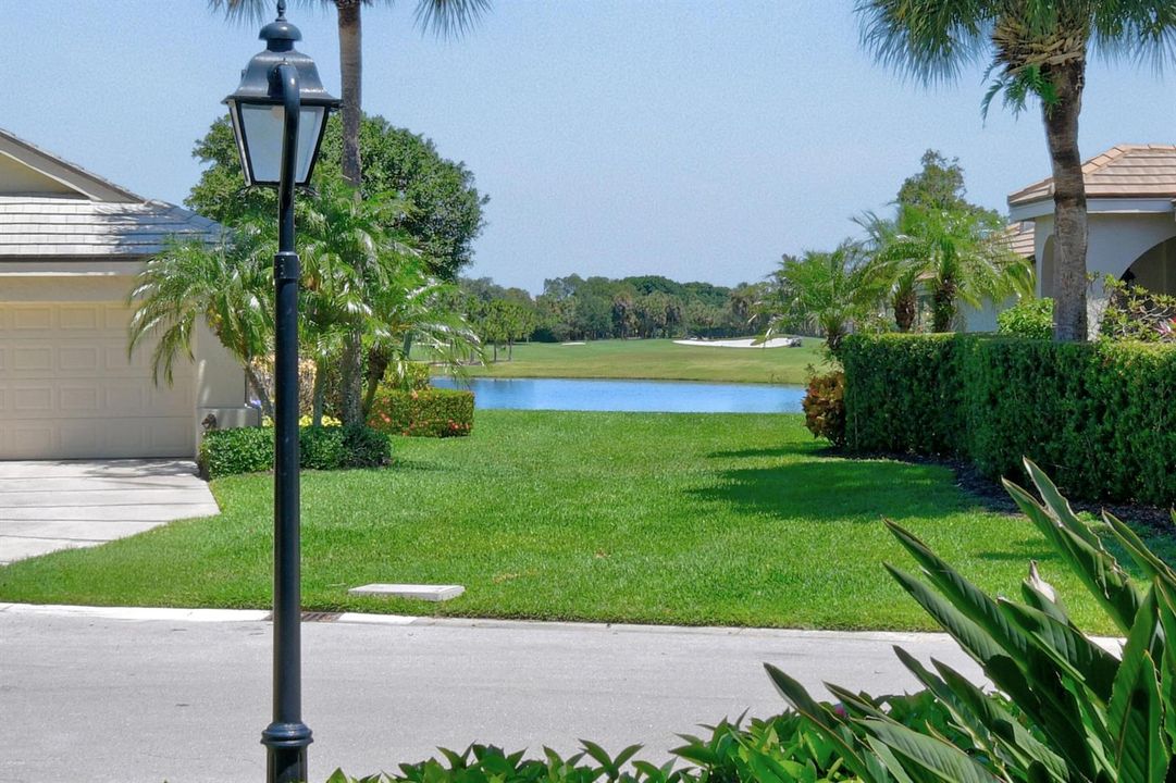 3770ShearwaterDr(14)a -