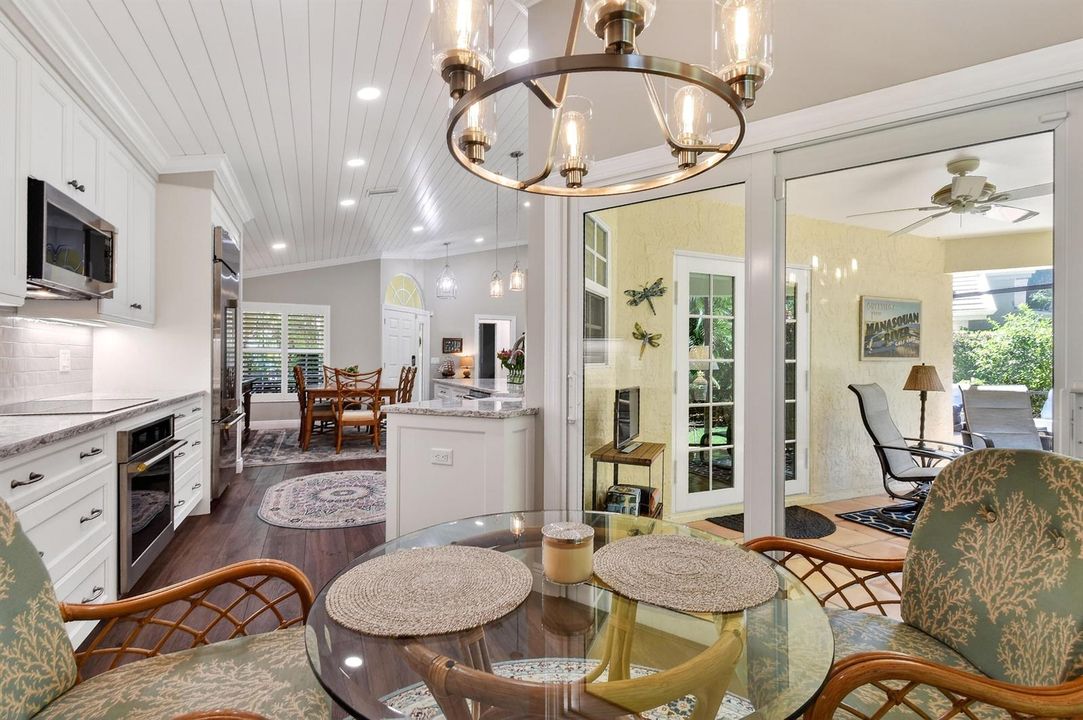 3770ShearwaterDr(37)