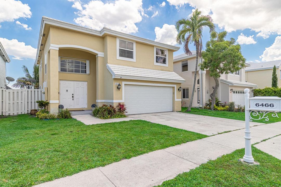 Front Home-C