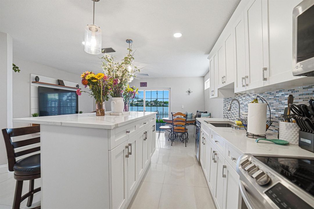 Kitchen-B