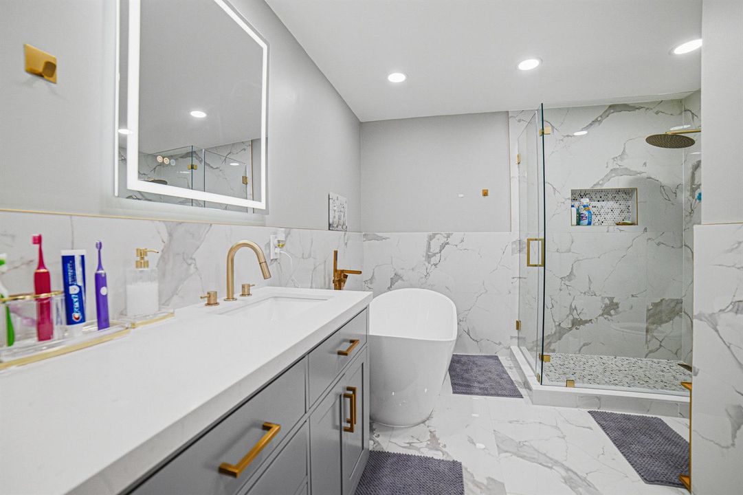 Bedroom1-Bathroom-B