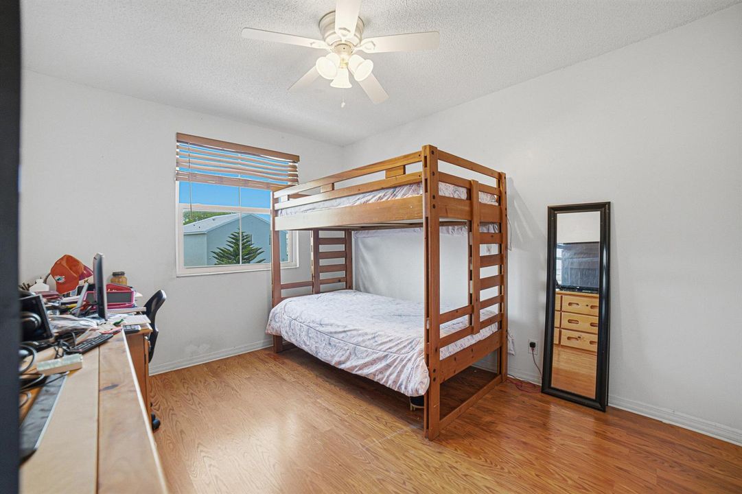 Bedroom2