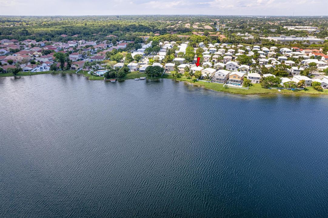 Aerial-2