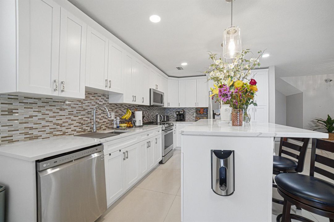 Kitchen-C