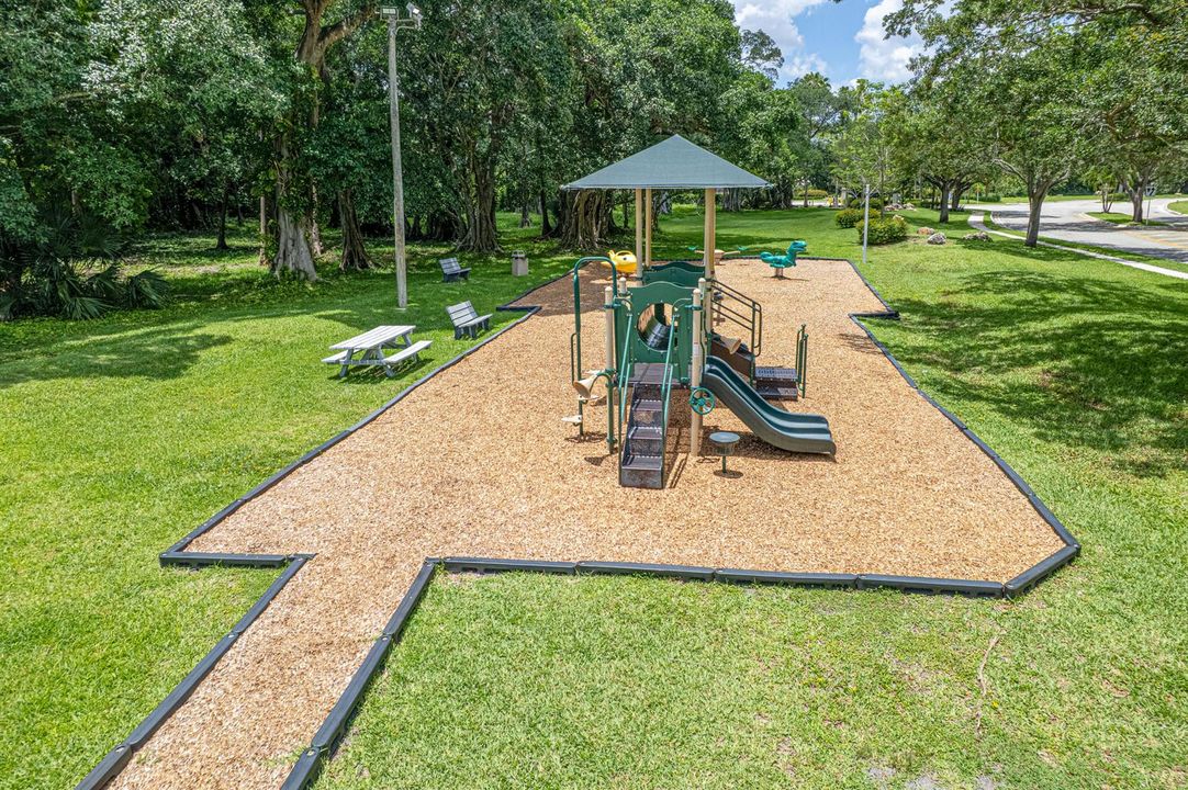 Park