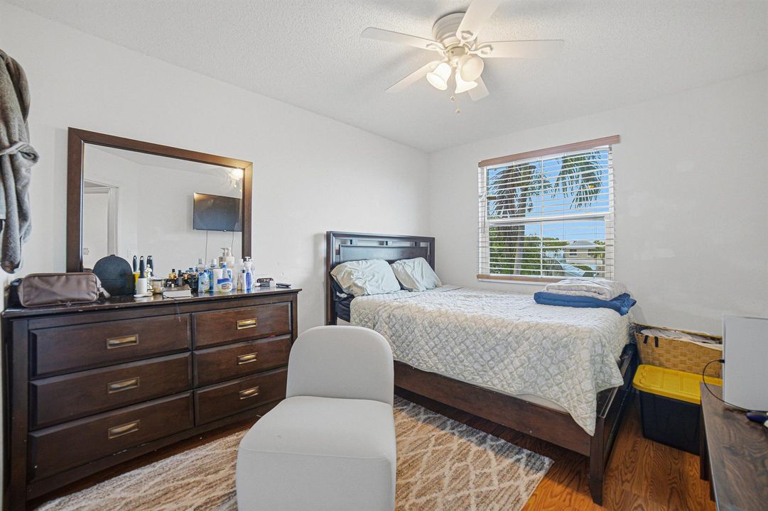 Bedroom3