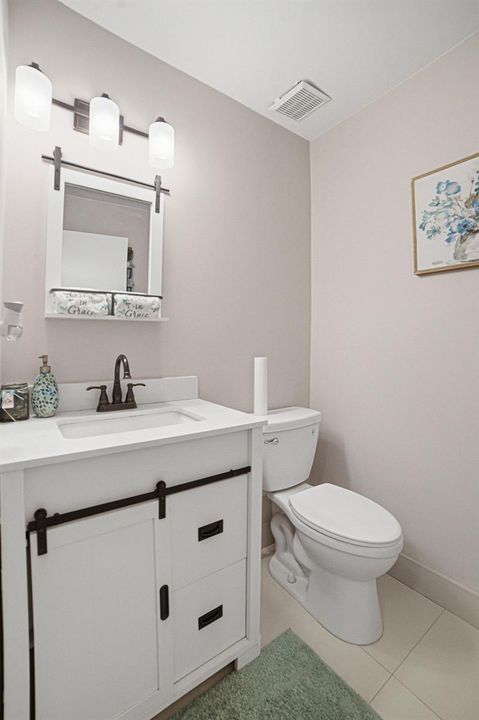 Bathroom1