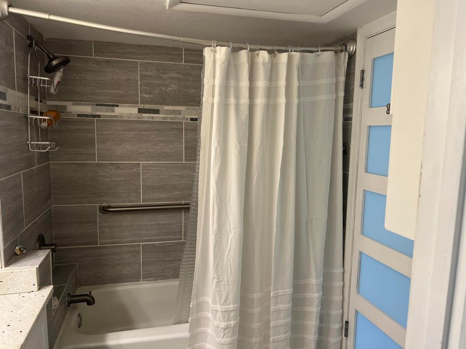 IMG_1396