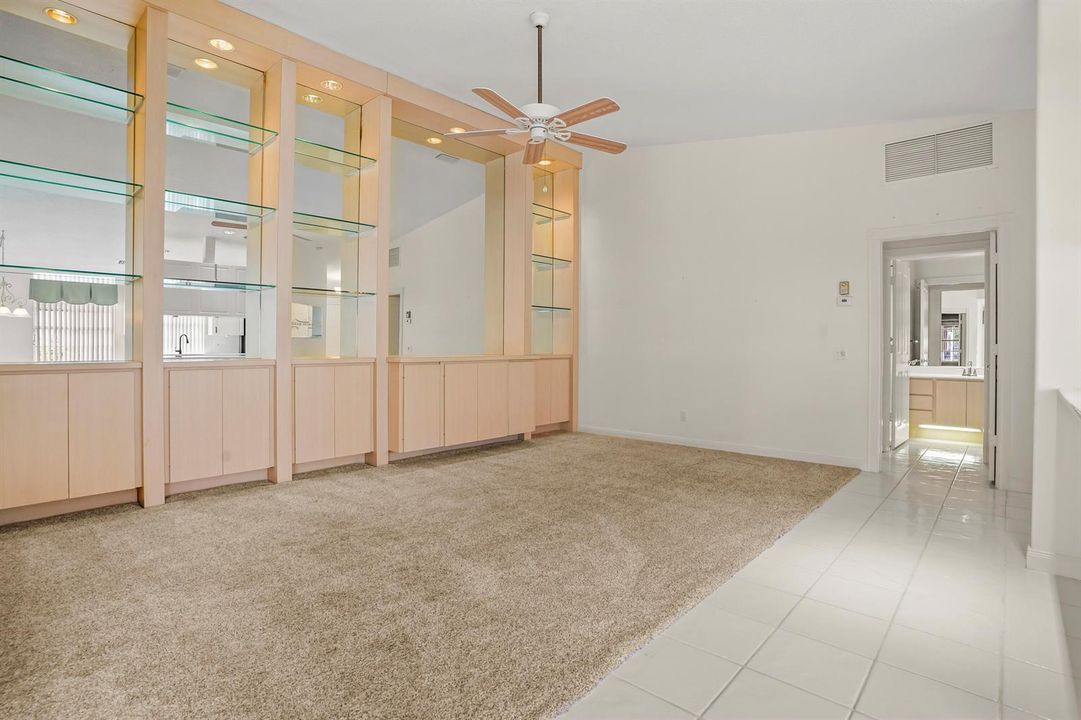 05 Living room 02
