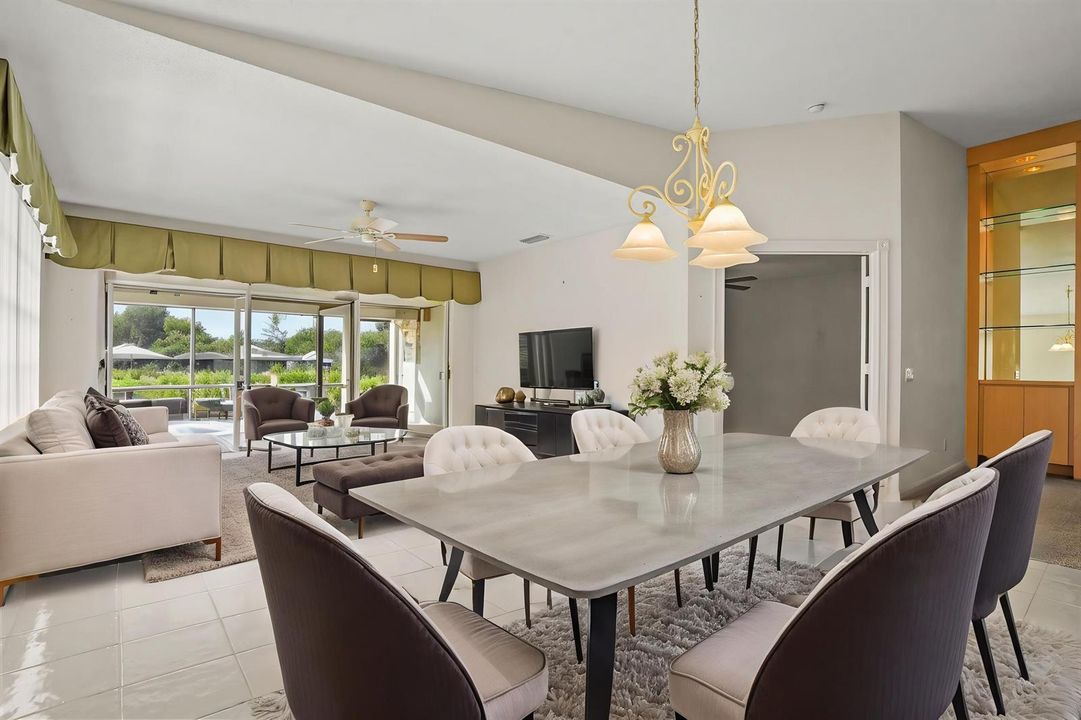 08-Dining-room-01_VS