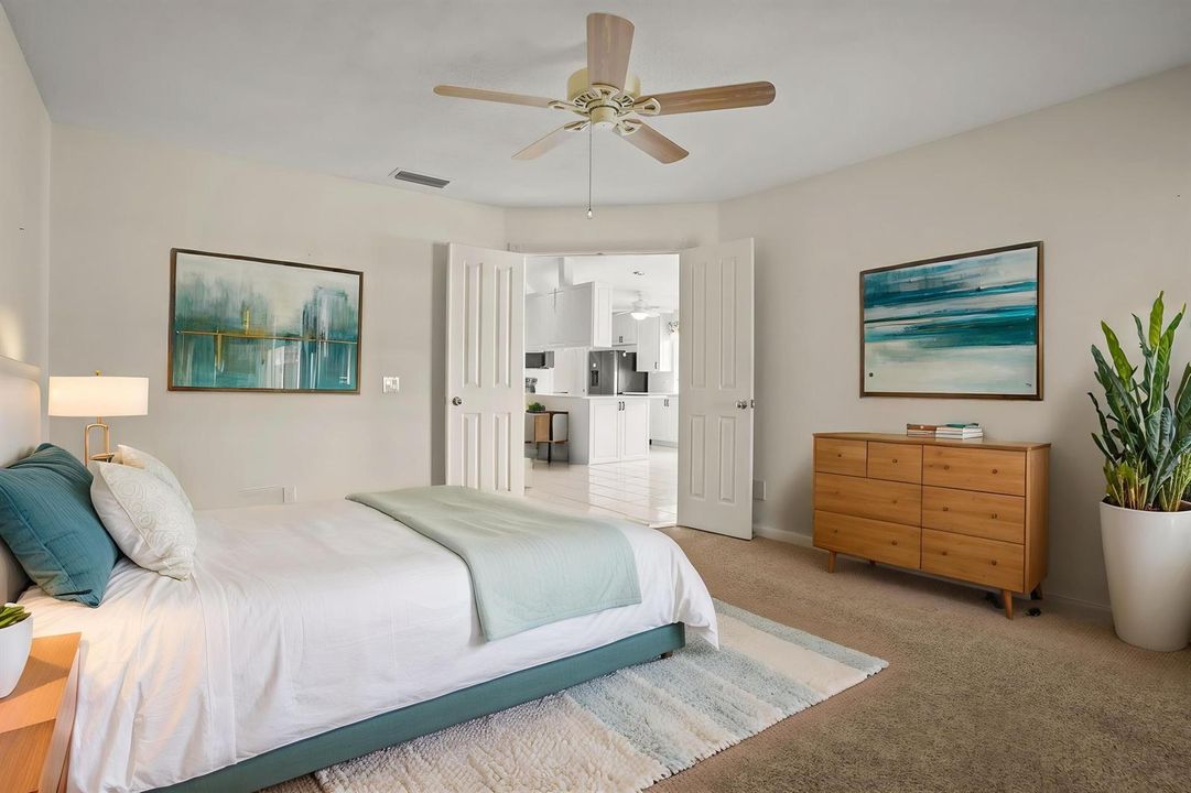 19-Bedroom-02_VS
