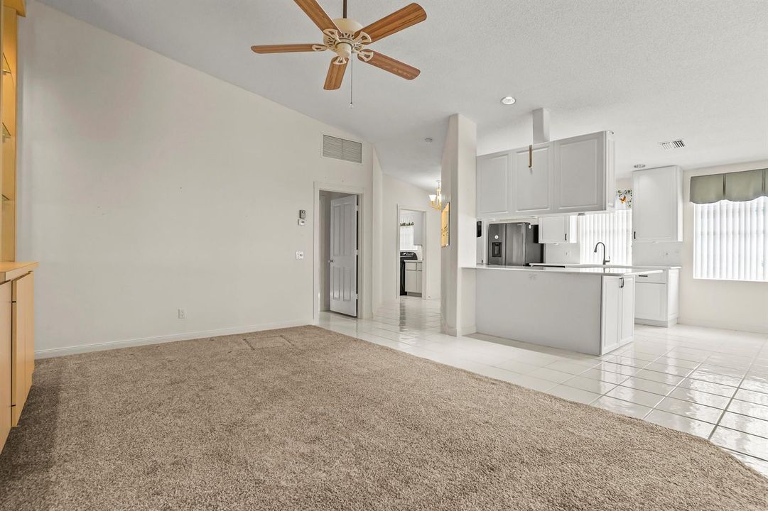 04 Living room 01