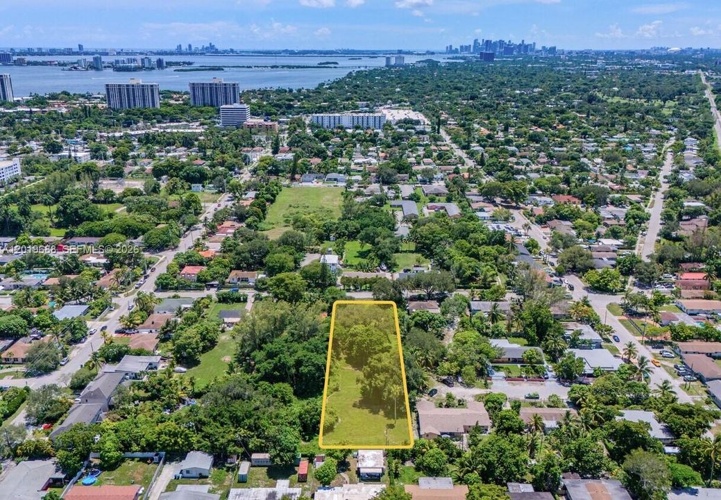 For Sale: $2,875,000 (0 beds, 0 baths, 0 Square Feet)