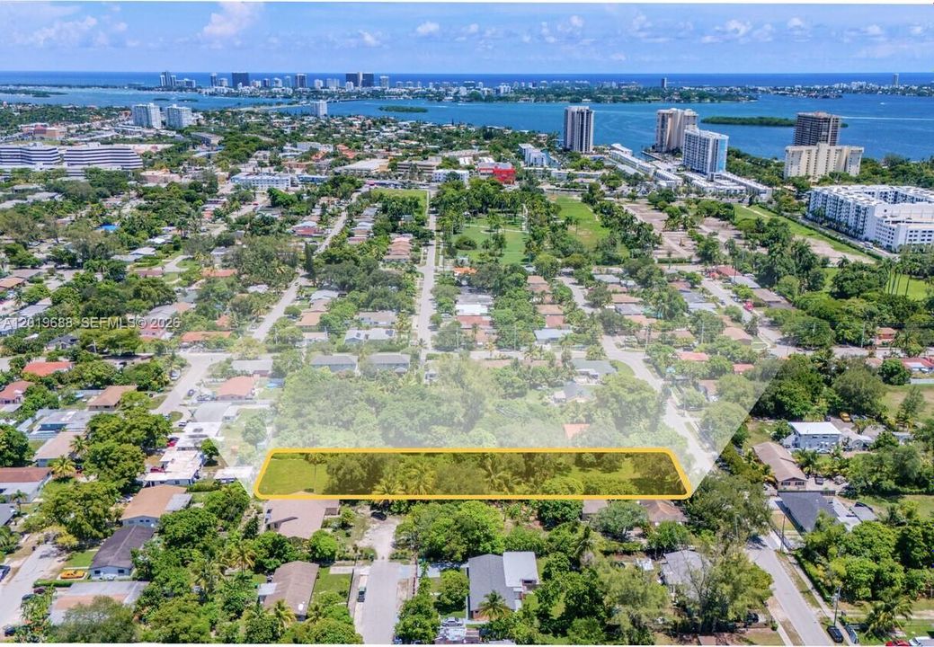 For Sale: $2,875,000 (0 beds, 0 baths, 0 Square Feet)