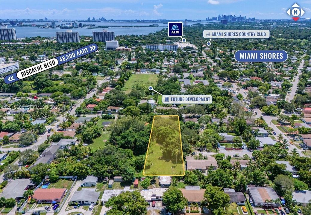 For Sale: $2,875,000 (0 beds, 0 baths, 0 Square Feet)