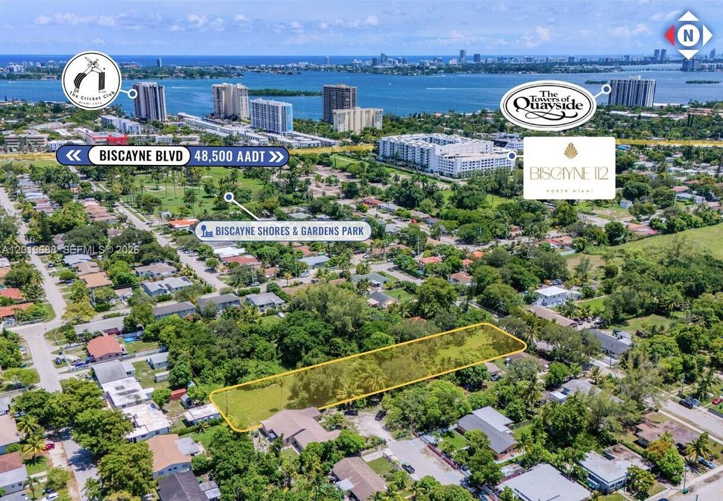 For Sale: $2,875,000 (0 beds, 0 baths, 0 Square Feet)