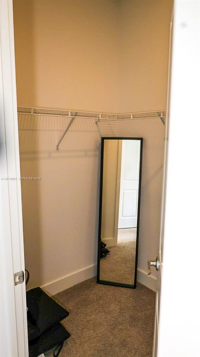 В аренду: $2,500 (3 спален, 2 ванн, 0 Квадратных фут)