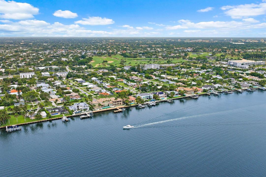 Aerial 3
