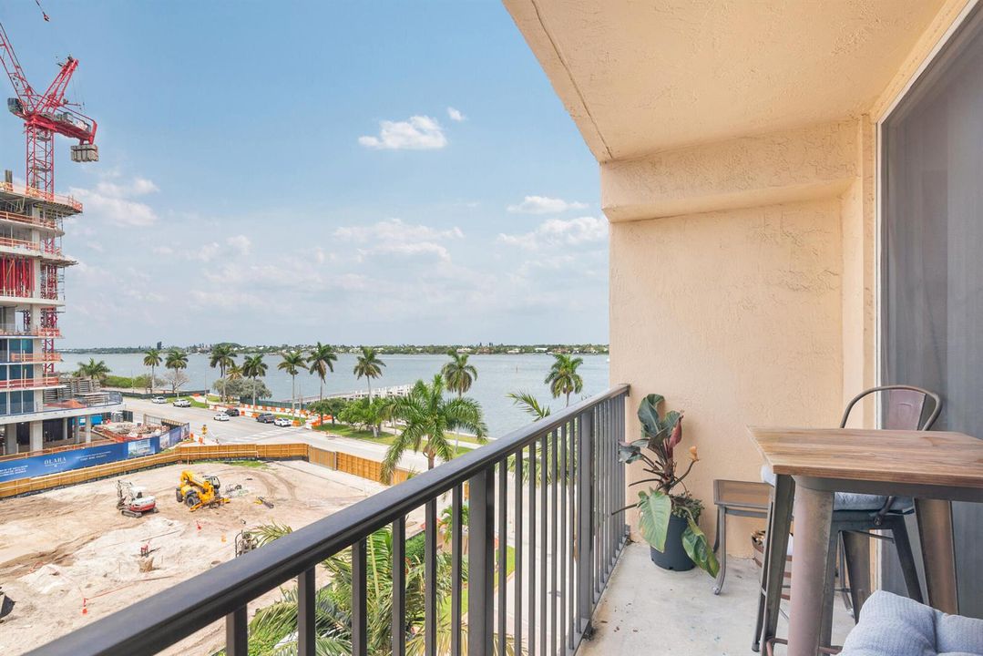 low-15