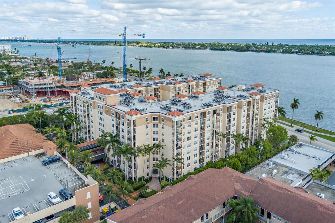 low-38 (1)