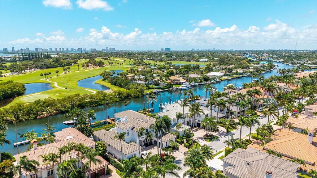 DJI_20260520000609_0836_D