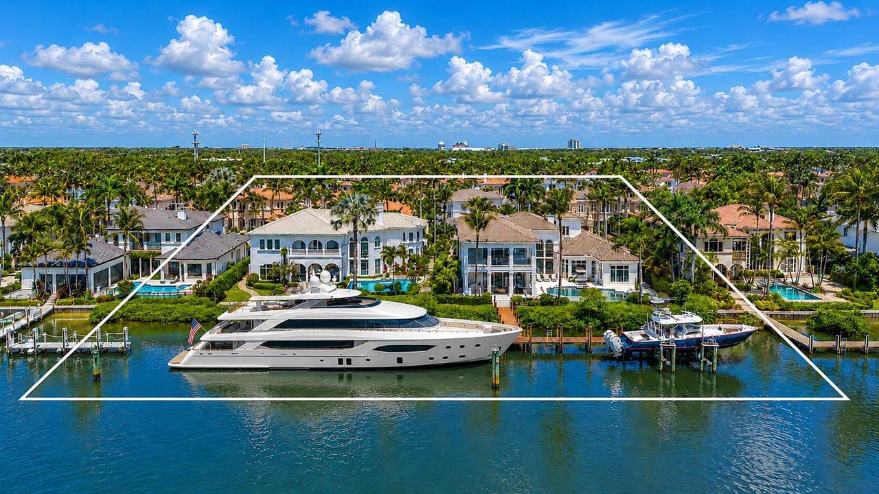 792 Harbour Isles + Westport 117
