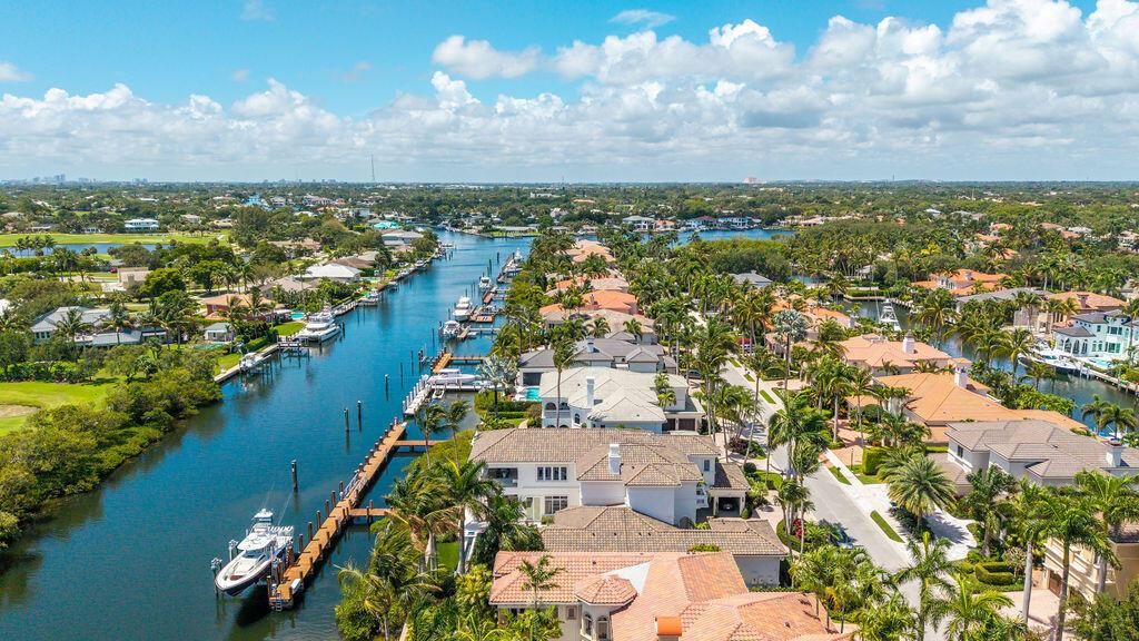 DJI_20260520000547_0831_D