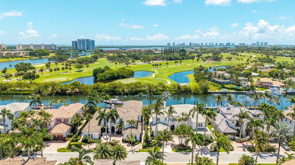 DJI_20260520000625_0839_D