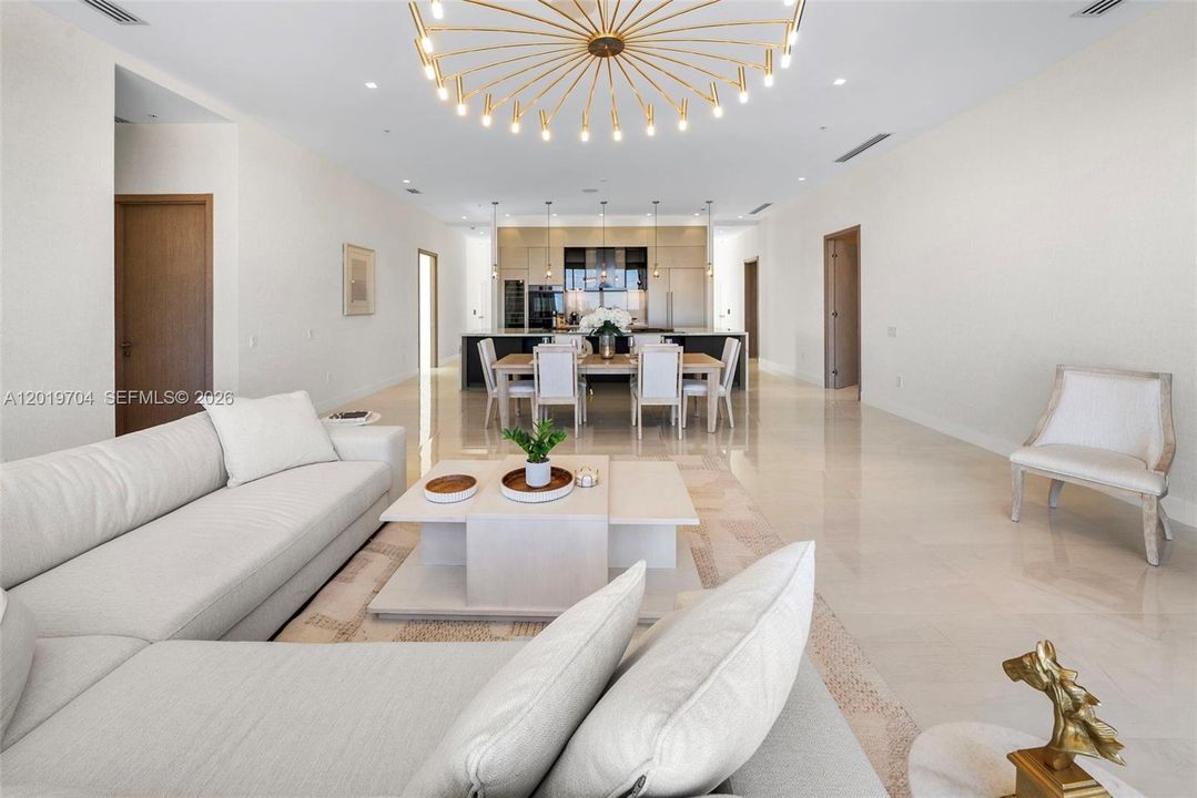 For Rent: $12,000 (3 beds, 3 baths, 2850 Square Feet)
