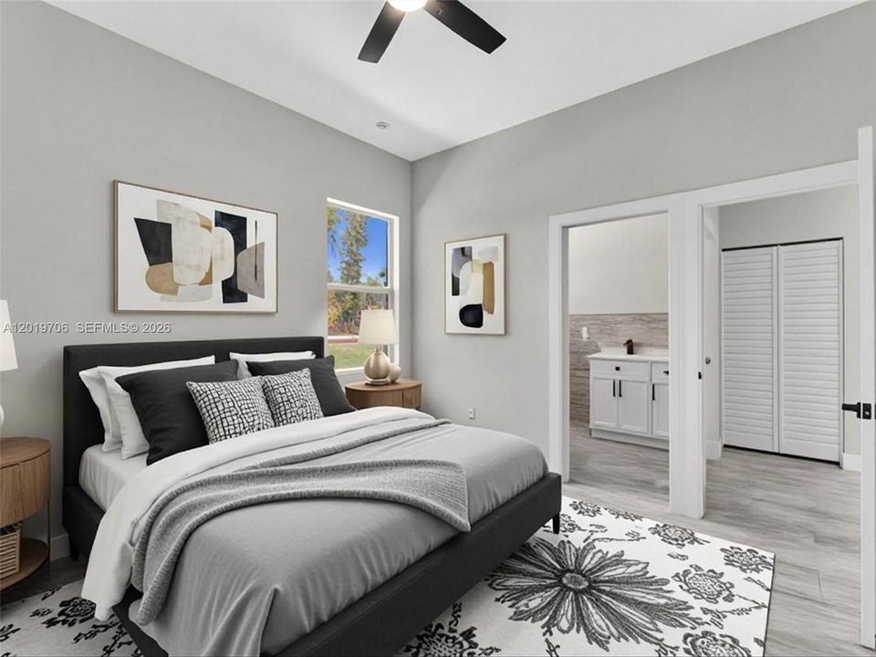 For Rent: $3,800 (5 beds, 3 baths, 1783 Square Feet)