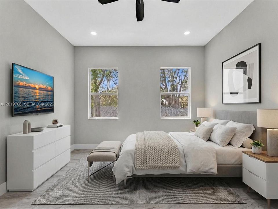 For Rent: $3,800 (5 beds, 3 baths, 1783 Square Feet)